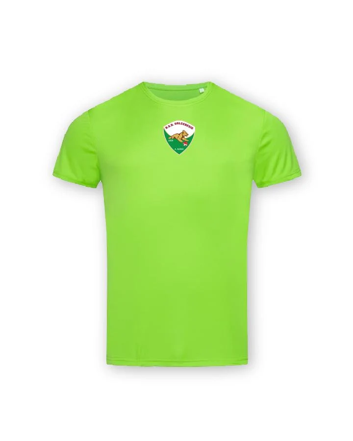 T-Shirt Valceresio