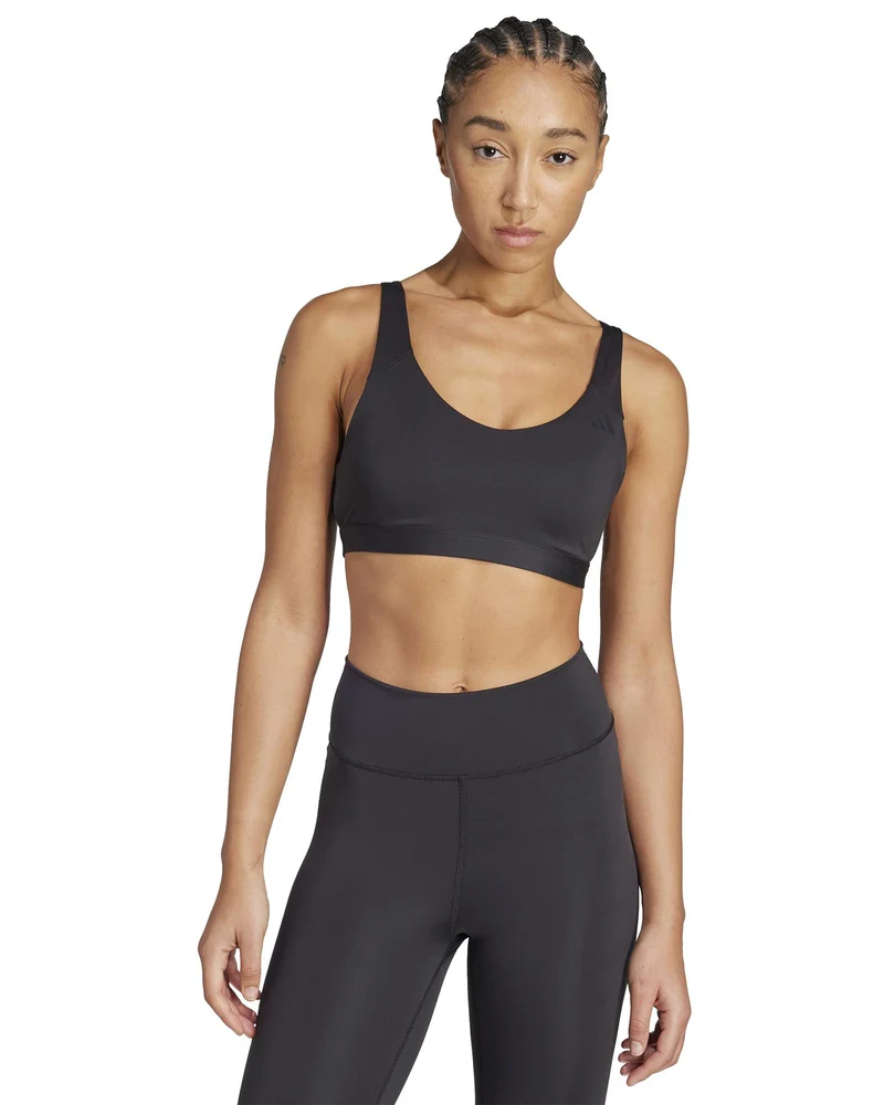 Reggiseno Sportivo Donna All Me Essentials