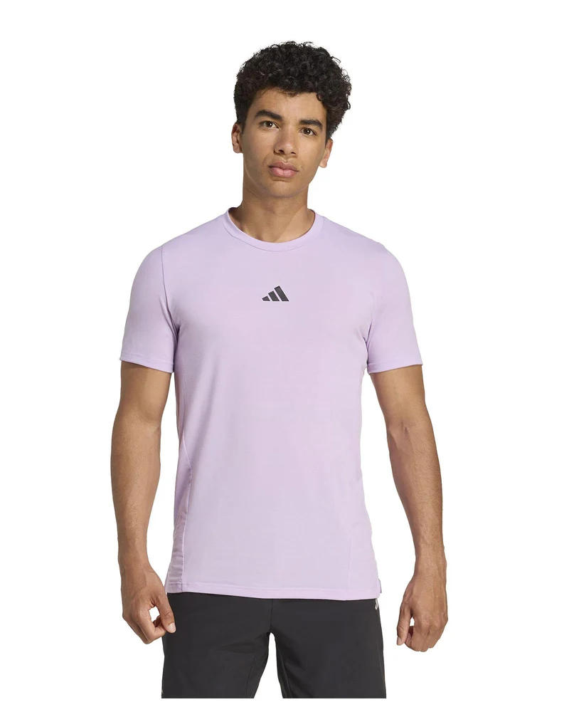 T-shirt Uomo Designed