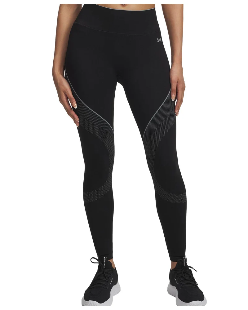 Lennings Donna Vanish Seamless