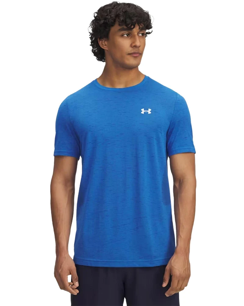 T-shirt Uomo Vanish Seamless