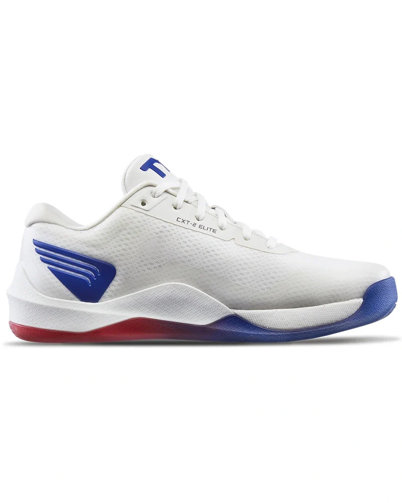 Scarpe Da Allenamento Uomo Elite Carbon
