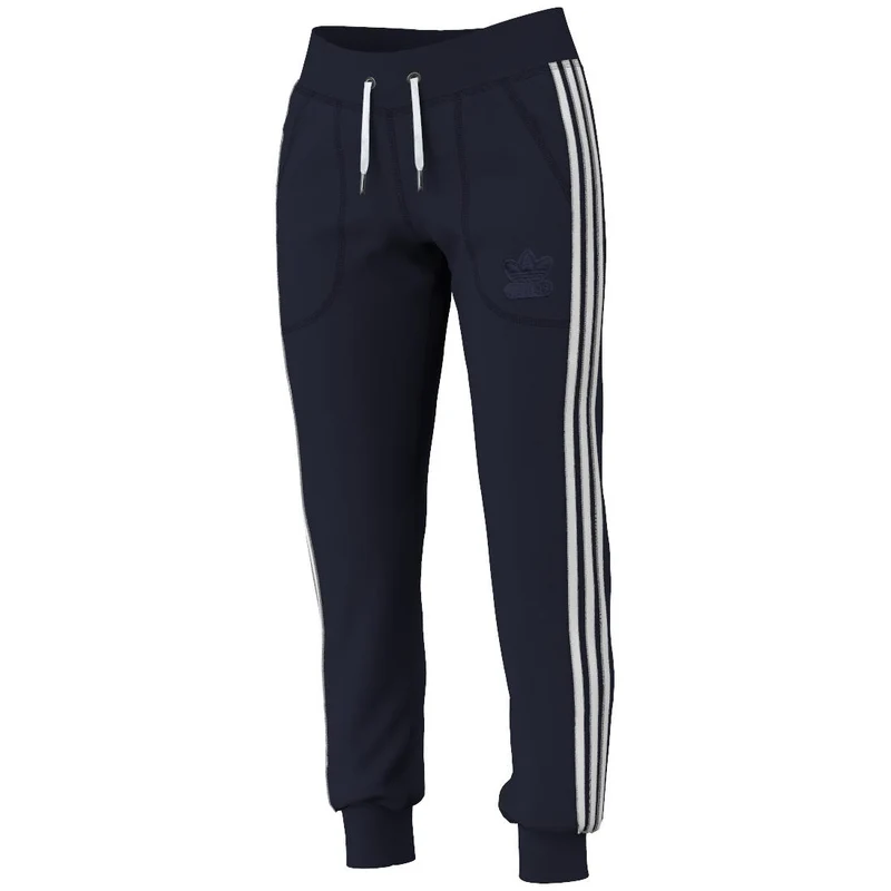 Mediterranean Hoodie Trackpant