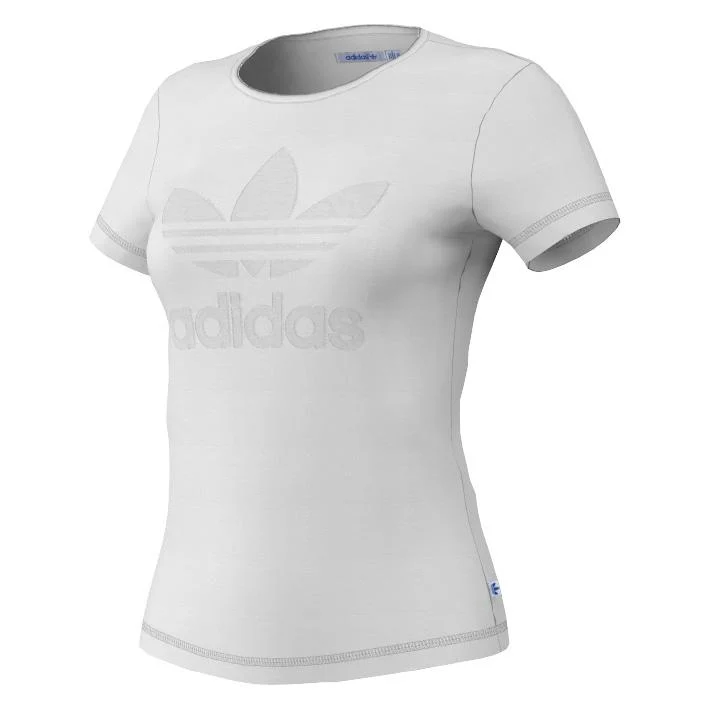 Mediterranean Tee