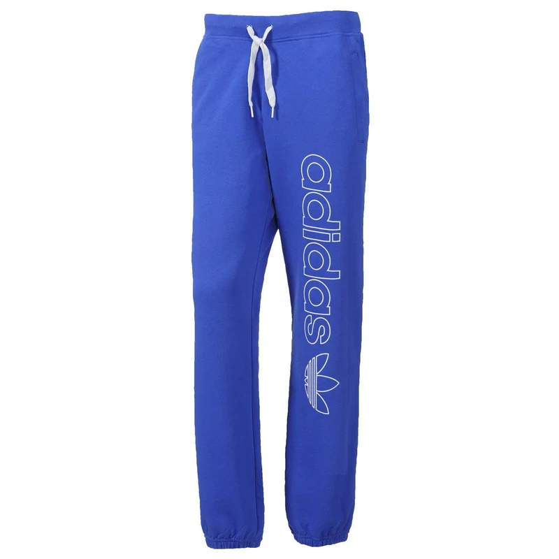 Chill Cuff Sweat Pant