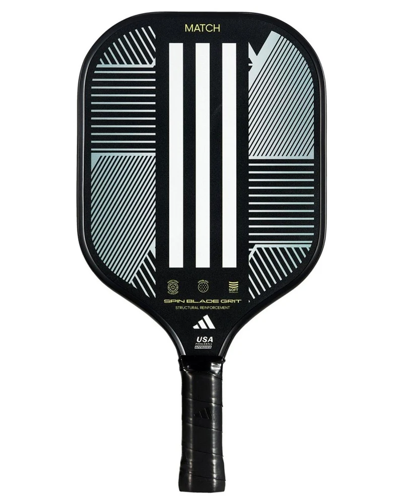 Racchetta Uomo Pickeball Match