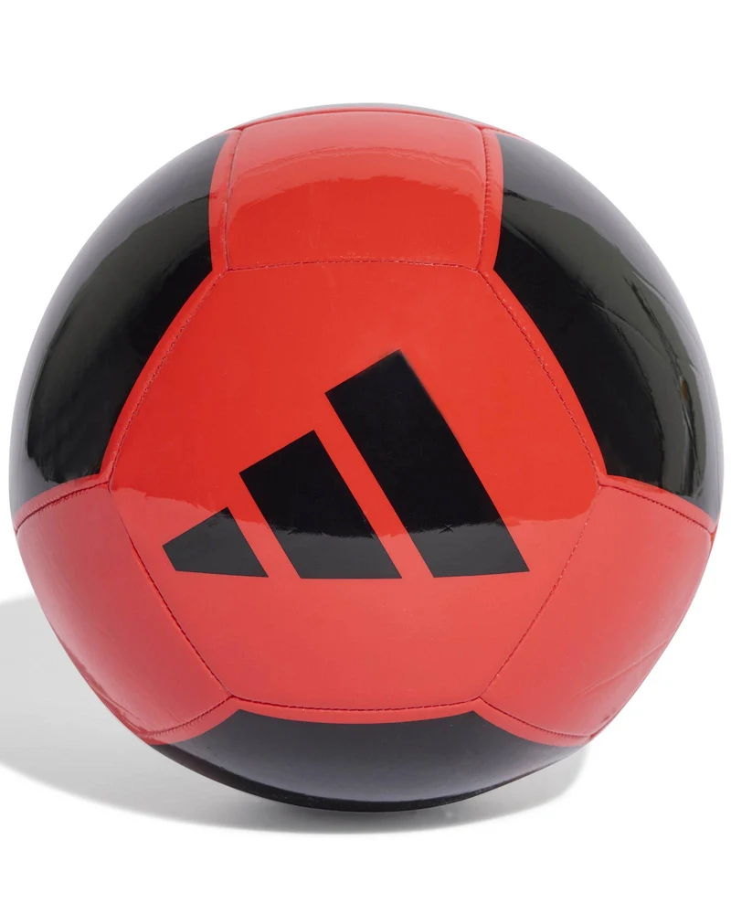 Pallone Da Calcio Universadi