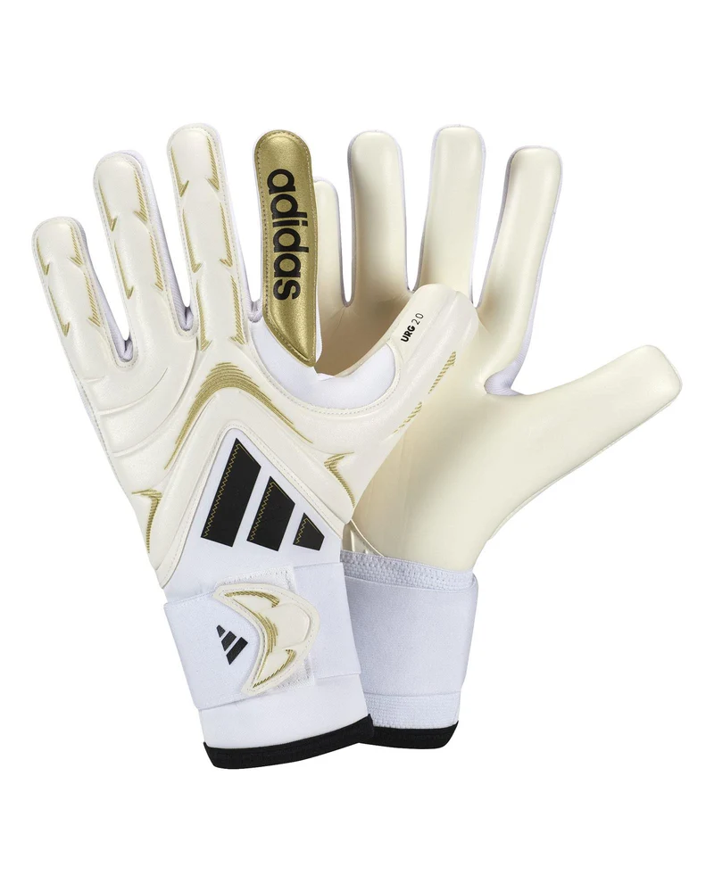 Guanti da Portiere Copa Pro