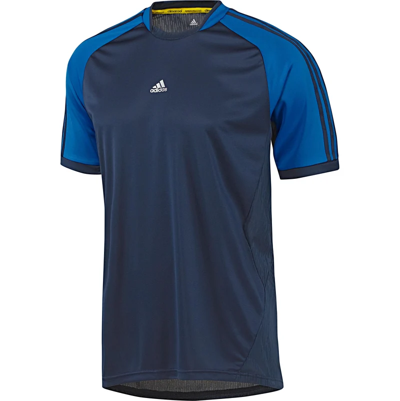 T-Shirt Clima 365 Core