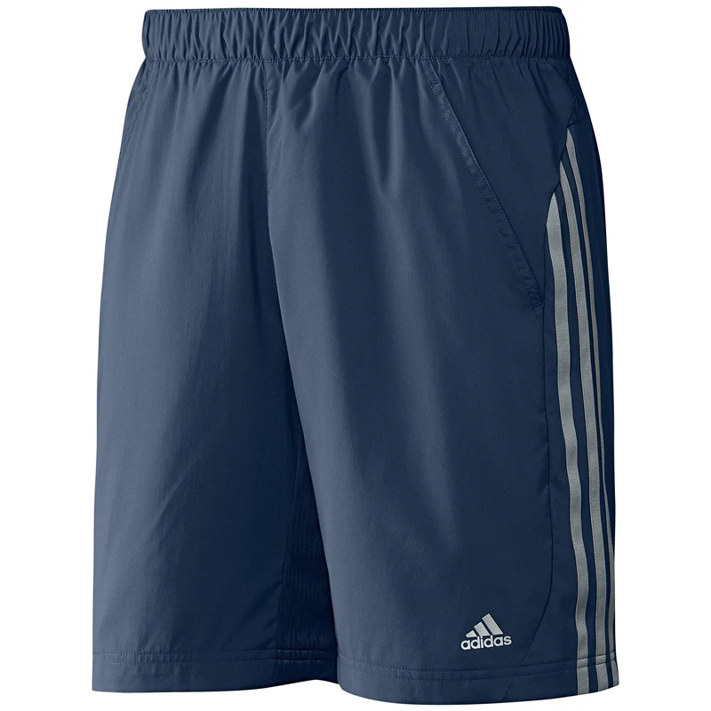 365 Core Short