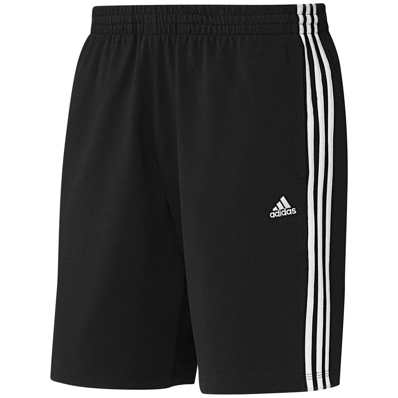 Essentials 3-Stripes