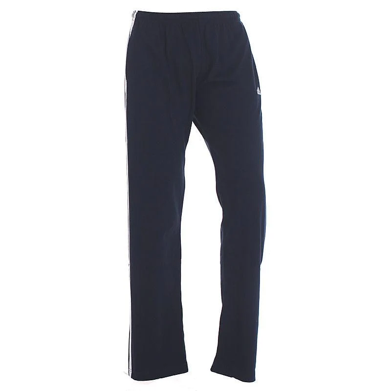 Settimio Pant