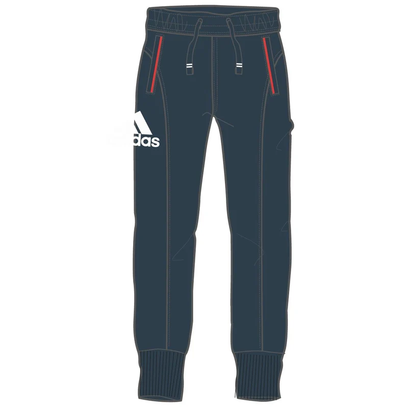 Pantaloni Summer Fav JSY