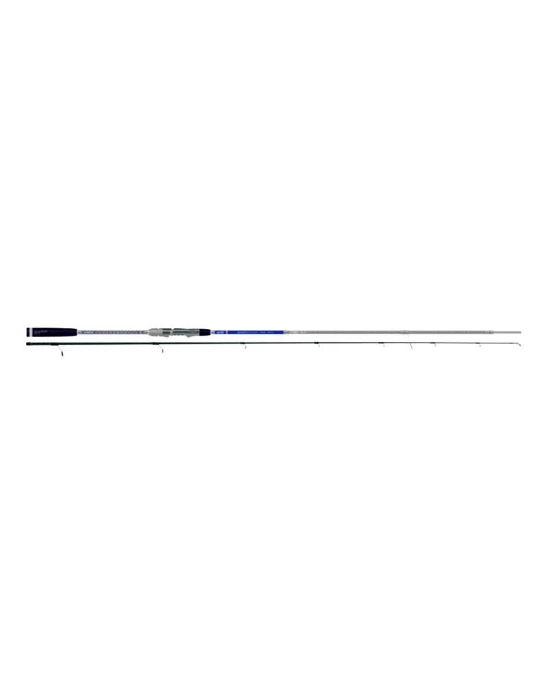 Canna da Pesca Shoresniper