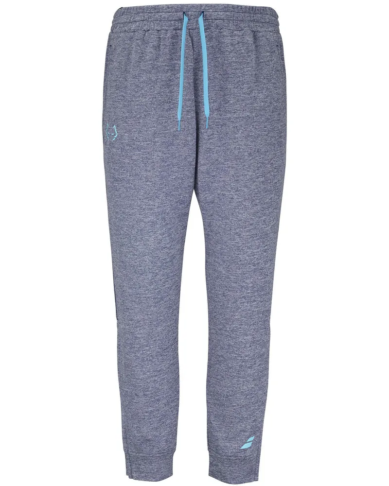 Pantaloni Uomo Lebrn
