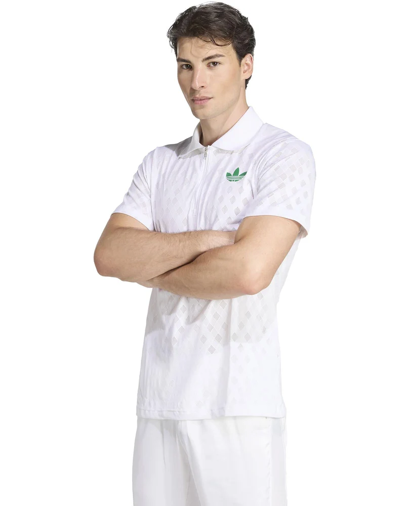 Polo Tennis Pro Climacool+ Freelift