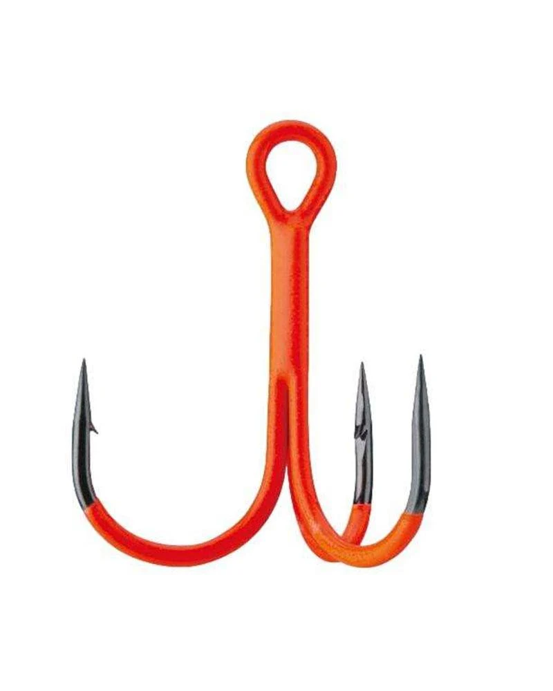 Ancorette Spear 21 UVO 6#
