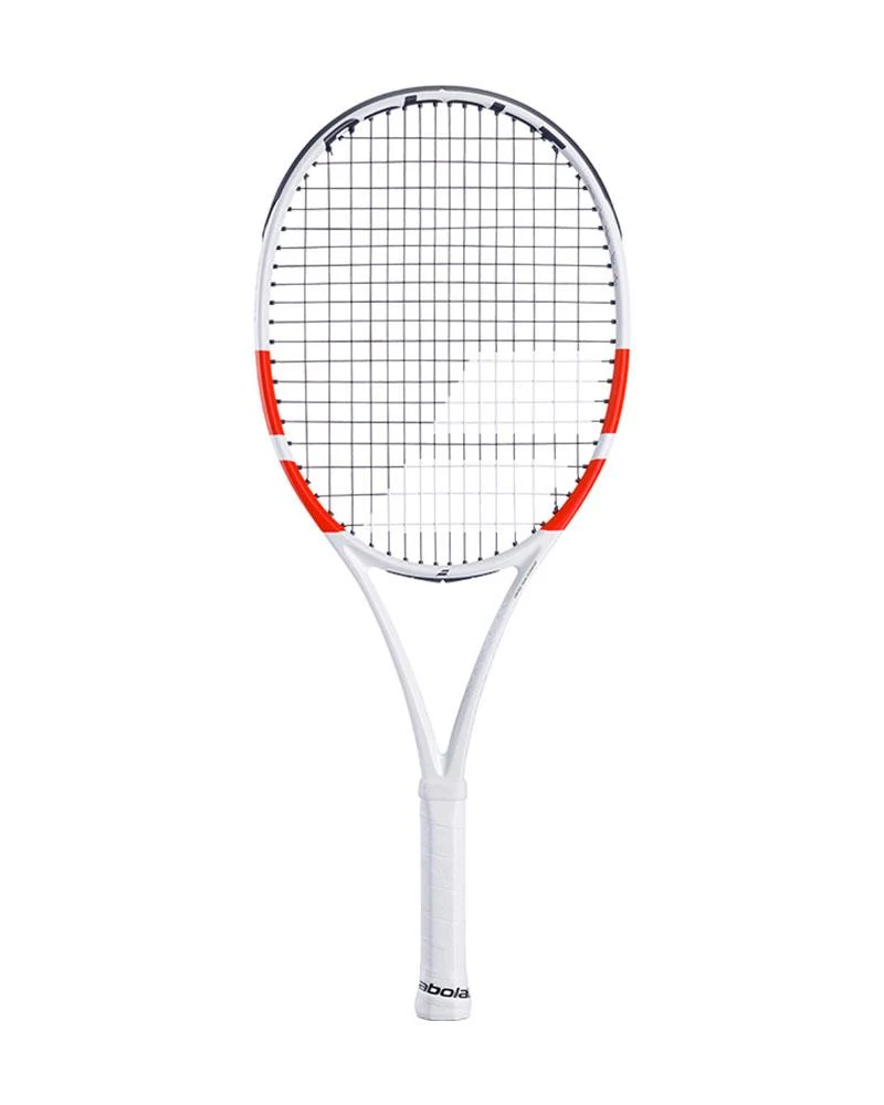 Racchetta Padel Pure Strike JR26