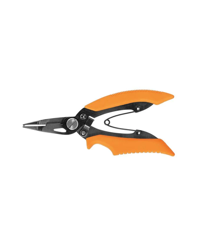 Pinza Micro Split Ring