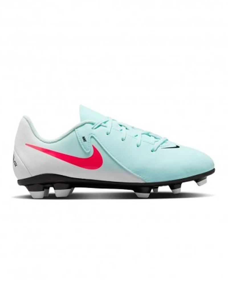 Nike Jr. Phantom GX 2 Club