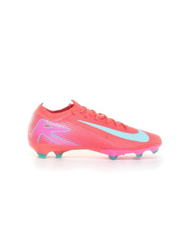 Scarpe da Calcio Uomo Zoom Vapor 16 Pro FG