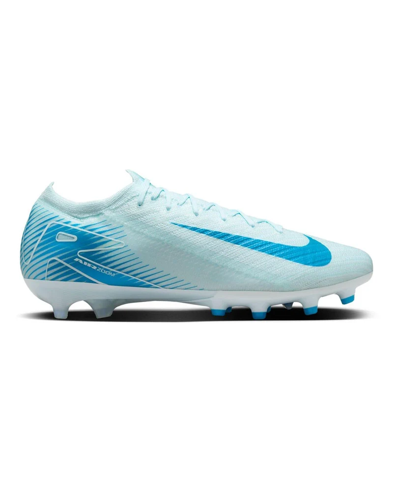 Scarpe da Calcio Mercurial Vapor 16 Elite AG
