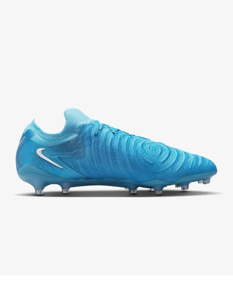 Scarpe da Calcio Phantom GX 2 Elite AG