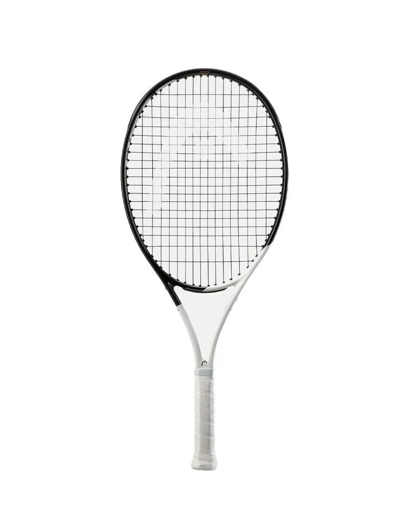Racchetta Padel Bambino Speed Jr 25