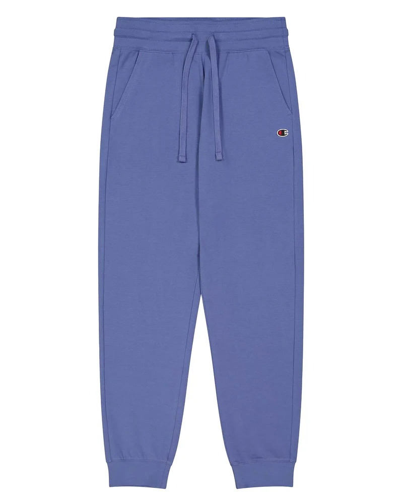 Pantaloni Tuta Donna con Polsino