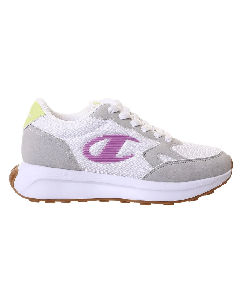 Sneakers Donna Stowe Virtue W