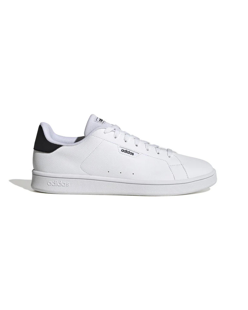 Scarpe Court