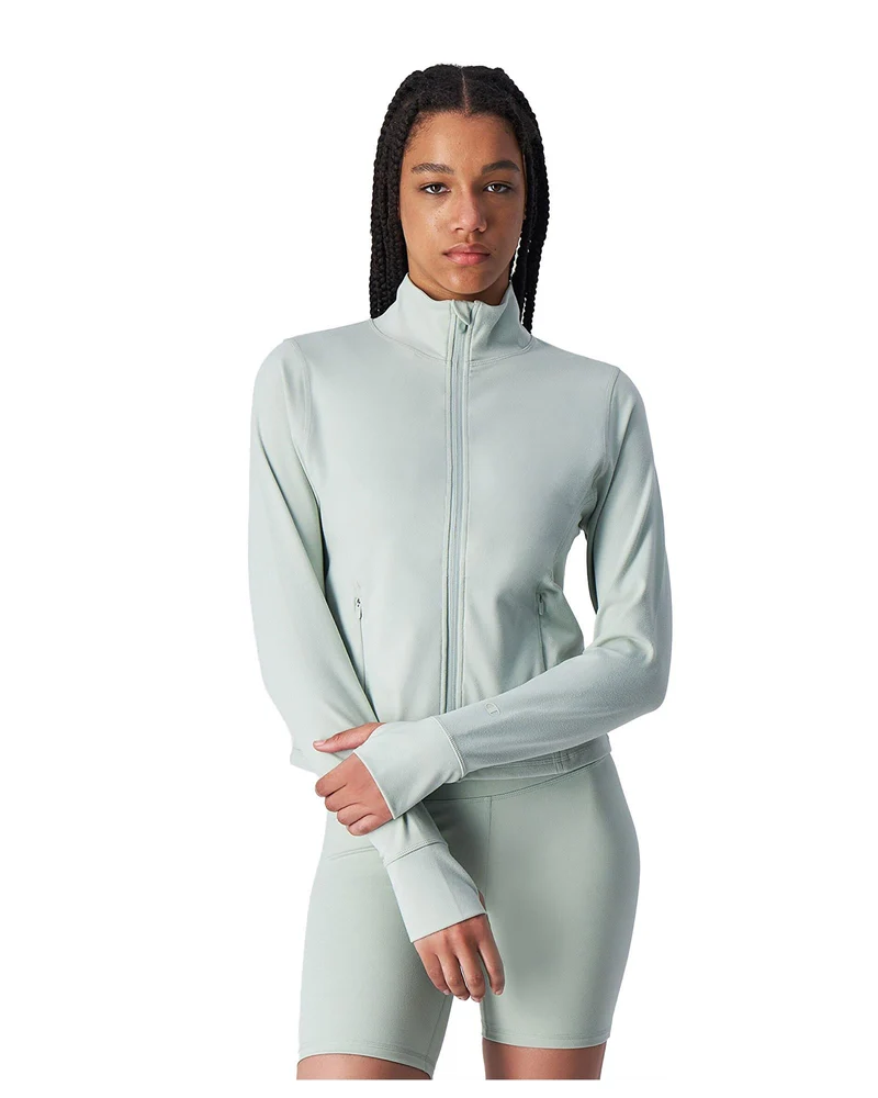 Felpa Donna Athletics