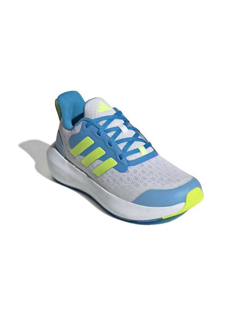 Scarpe Bambino FortaRun 3.0