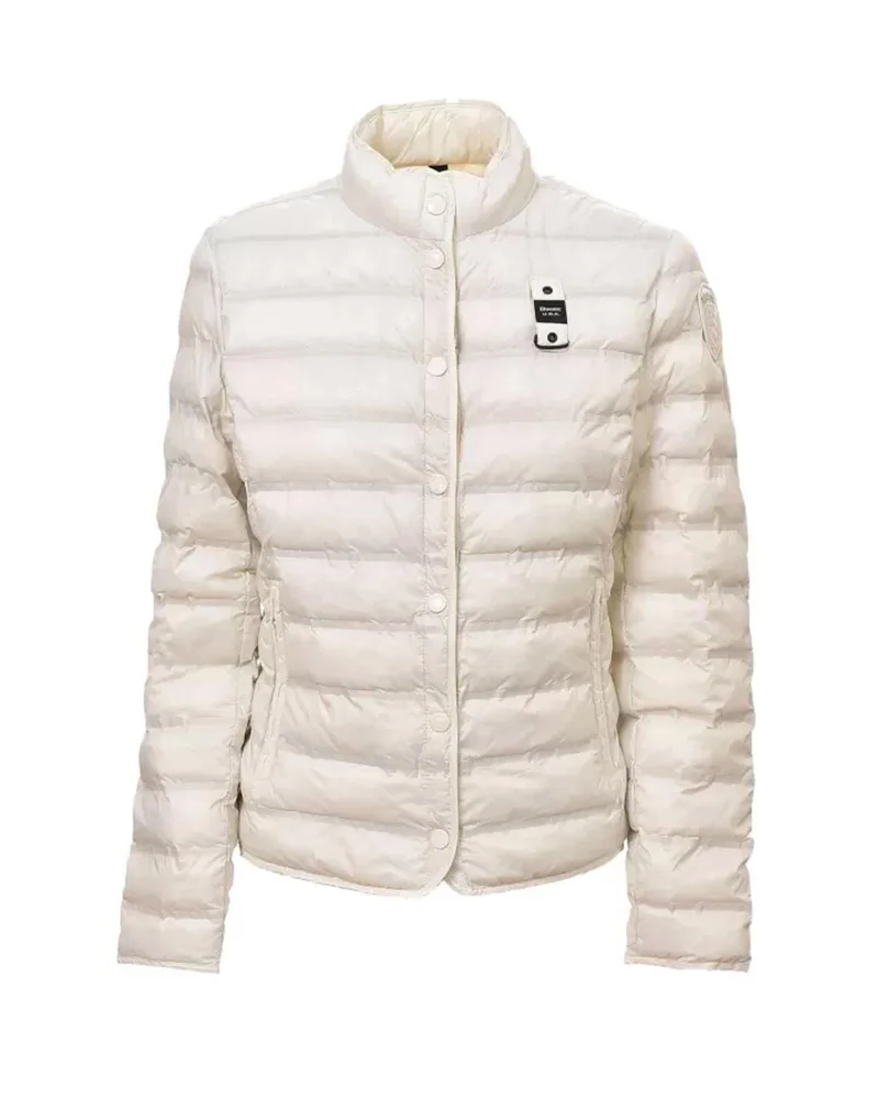 Giacca Donna Moon Pe