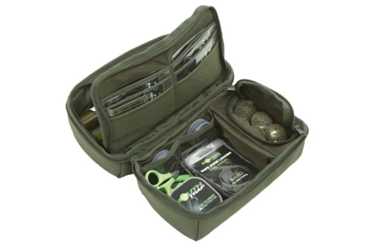 Astuccio NXG PVA Pouch