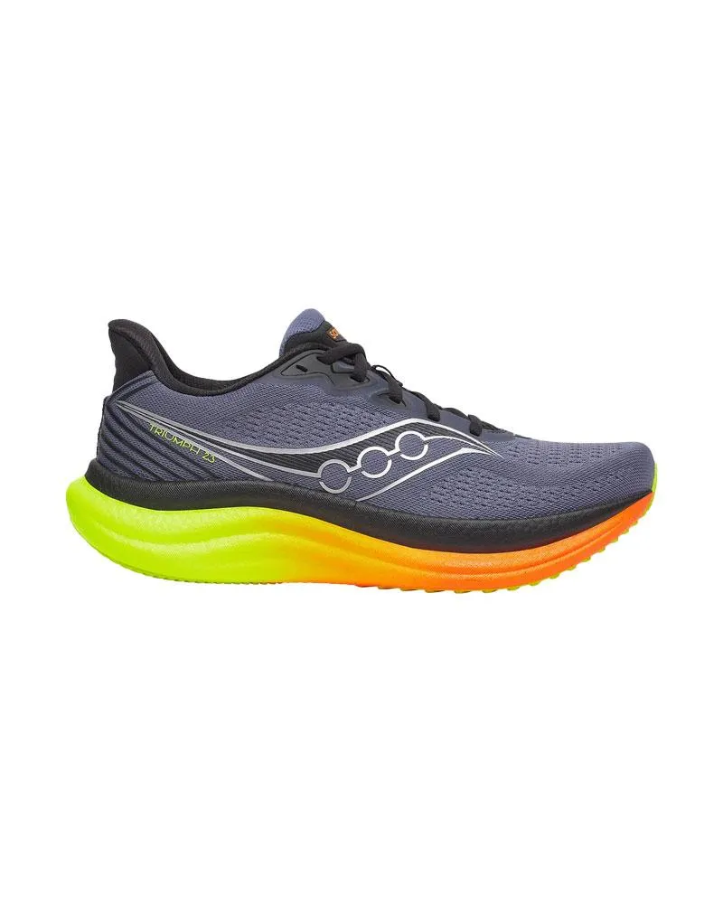 Scarpe Running Triumph 23M