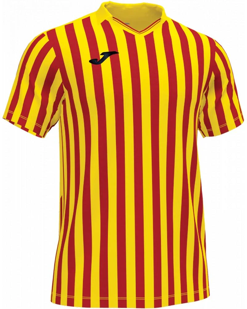 Maglia Calcio Copa II