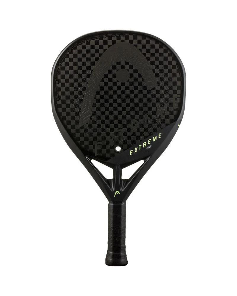 Racchetta Padel Extreme One Special Pack