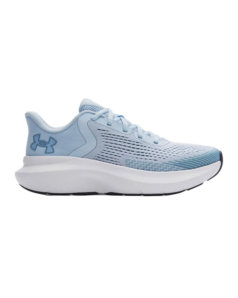 Scarpe da Running Donna UA Rouge 5