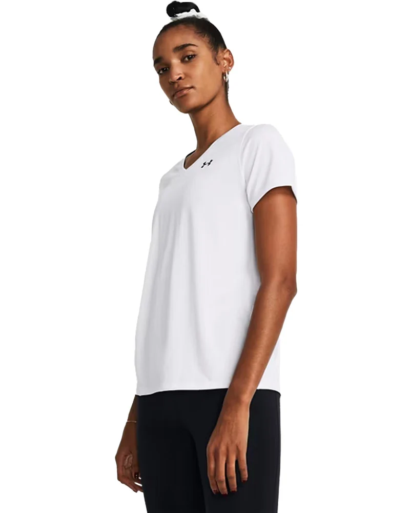 T-shirt Donna Tech