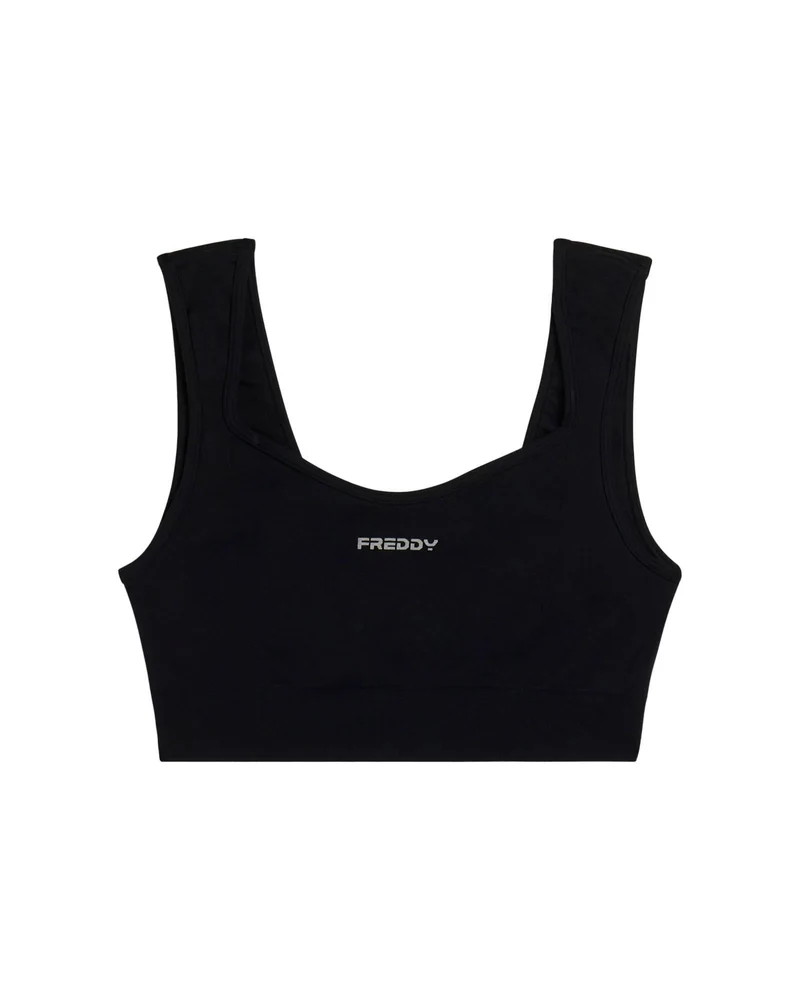 Reggiseno Sportivo Donna