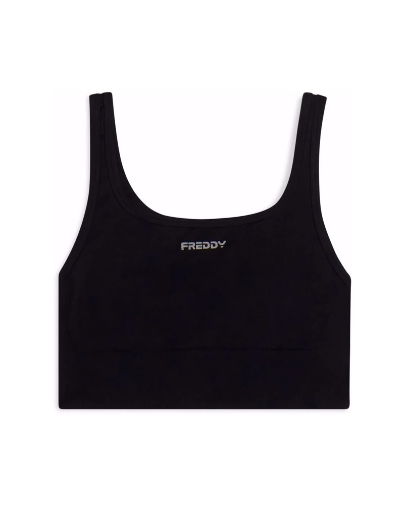 Reggiseno Sportivo Donna