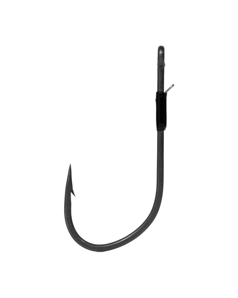 Amo Heavy Cover - Flipping Hook 2/0