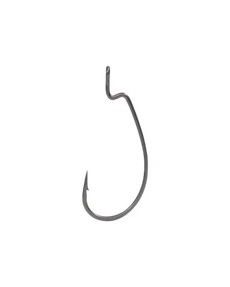 Amo Offset Worm WG 3/0#