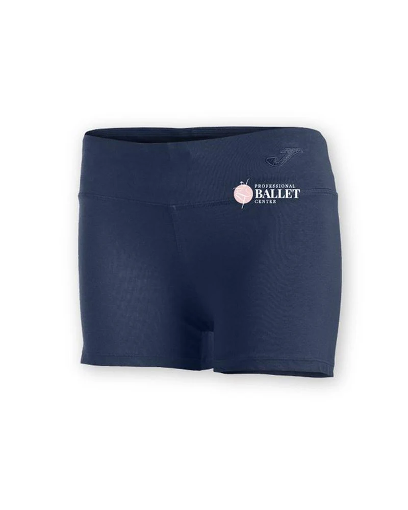 Pantaloncino Professional Ballet Center