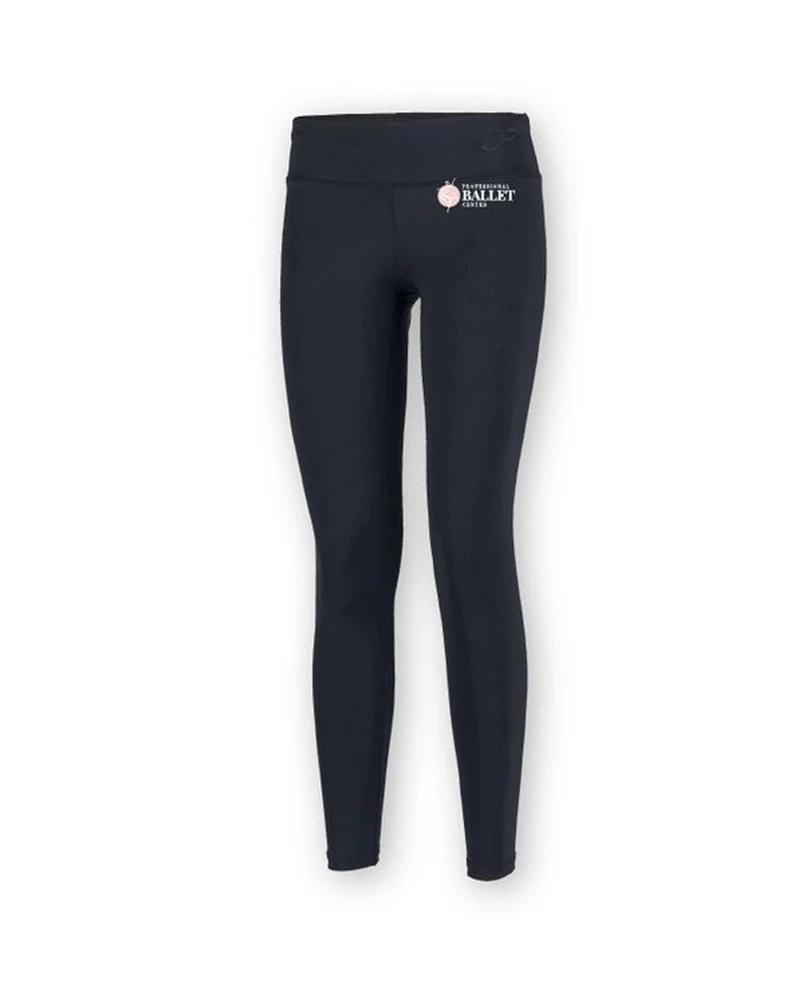 Leggins Professional Ballet Center
