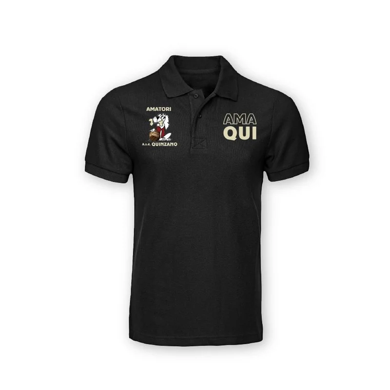 Polo Amatori Quinzano