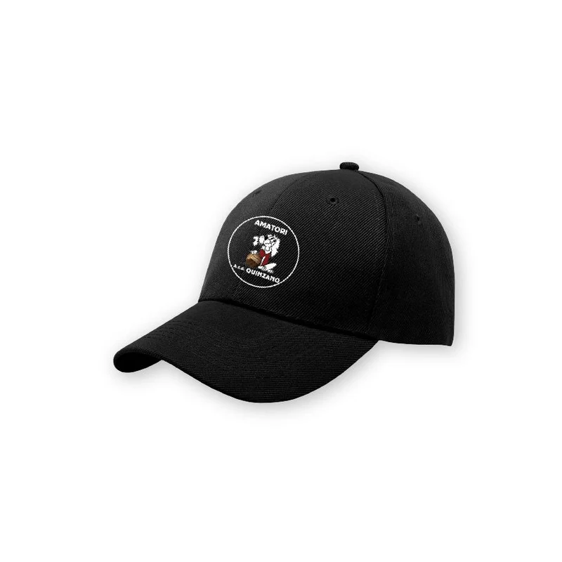 Cappellino Amatori Quinzano