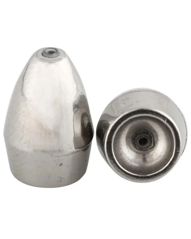 TG Slip Sinker 10.5g