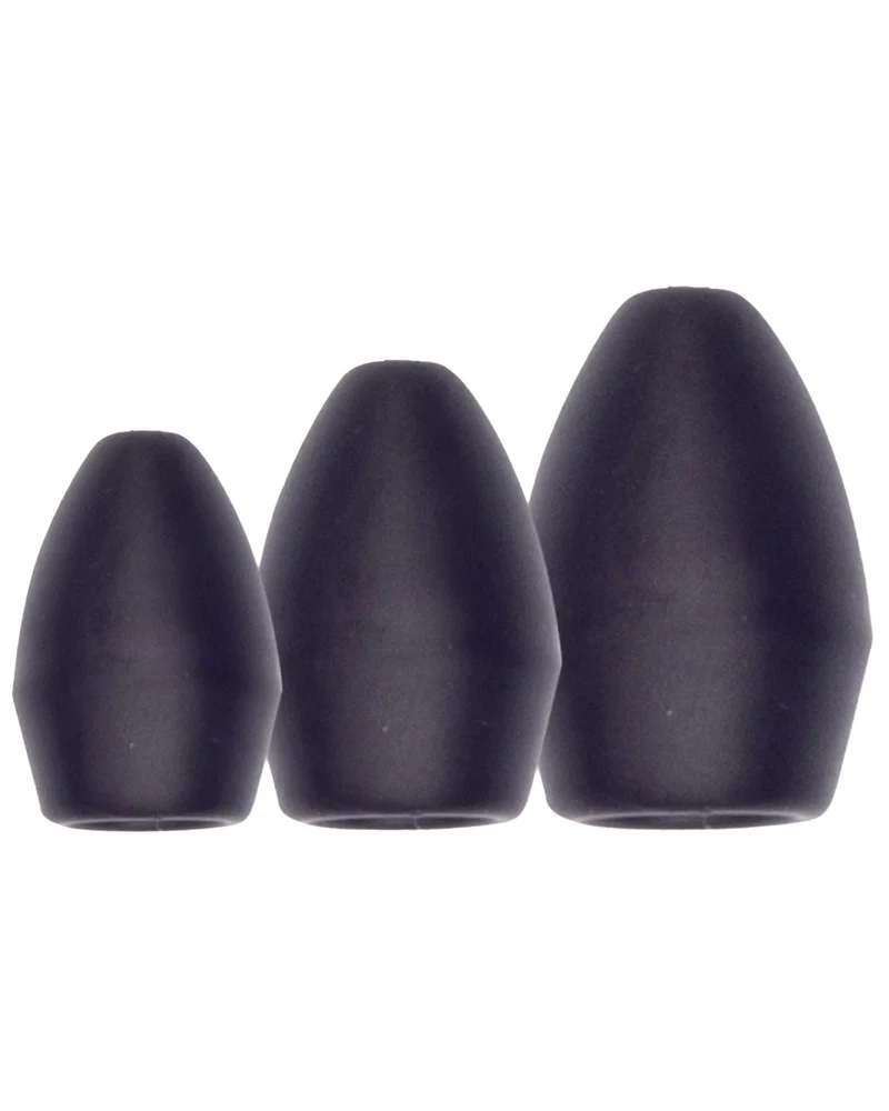 TG slip Sinker 21 g